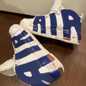 Nike Air